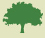 Keystone Conservation Trust